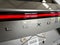 Lexus NX 350 Premium 2026