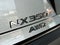 Lexus NX 350 Premium 2026