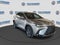 Lexus NX 350 Premium 2026