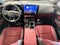 Lexus NX 350 Premium 2026