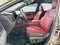 Lexus NX 350 Premium 2026