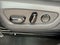 Lexus NX 350 Premium 2026