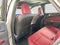 Lexus NX 350 Premium 2026