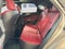 Lexus NX 350 Premium 2026
