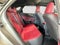 Lexus NX 350 Premium 2026