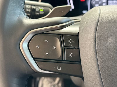Lexus NX 350 Premium 2026
