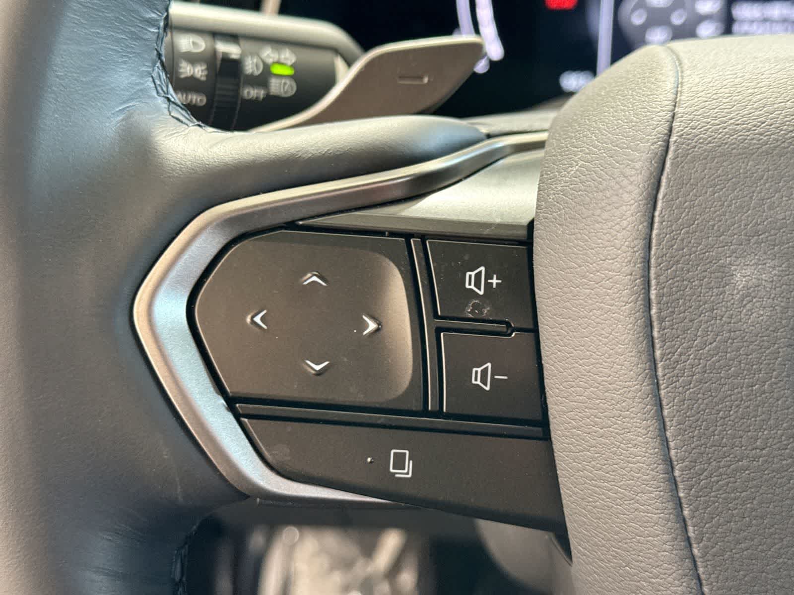 Lexus NX 350 Premium 2026