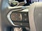 Lexus NX 350 Premium 2026