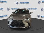 Lexus NX 350 Premium 2026