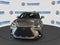 Lexus NX 350 Premium 2026