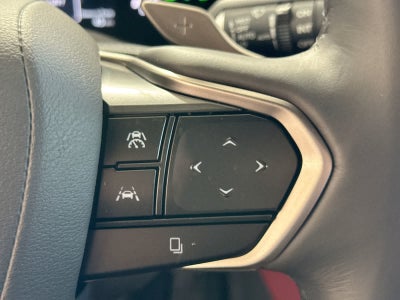 Lexus NX 350 Premium 2026