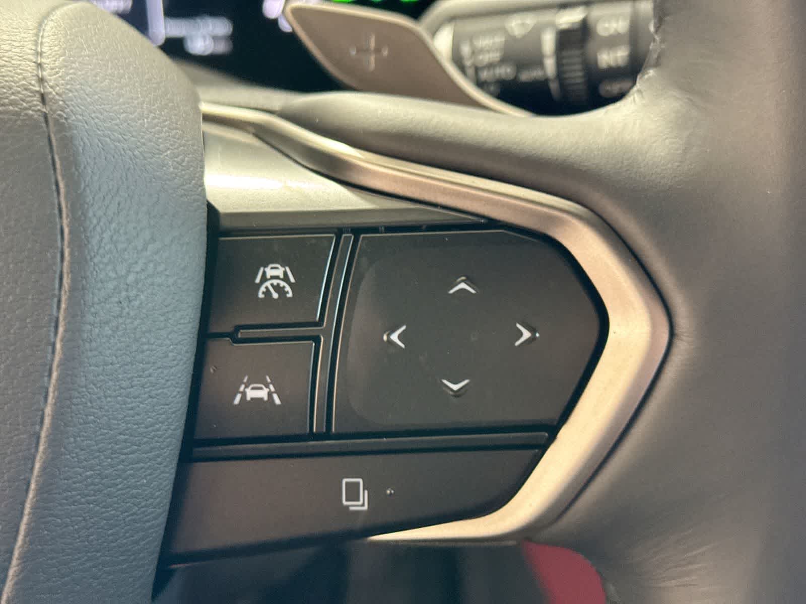 Lexus NX 350 Premium 2026