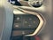 Lexus NX 350 Premium 2026