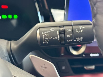 Lexus NX 350 Premium 2026