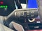 Lexus NX 350 Premium 2026