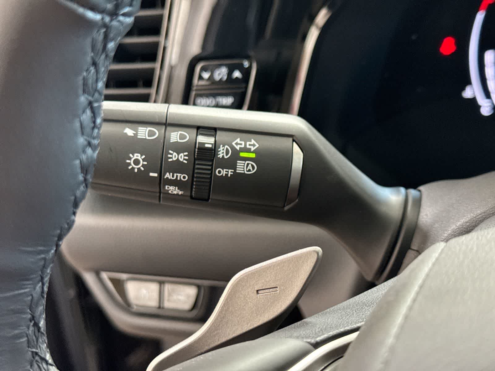 Lexus NX 350 Premium 2026