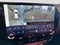 Lexus NX 350 Premium 2026