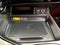 Lexus NX 350 Premium 2026