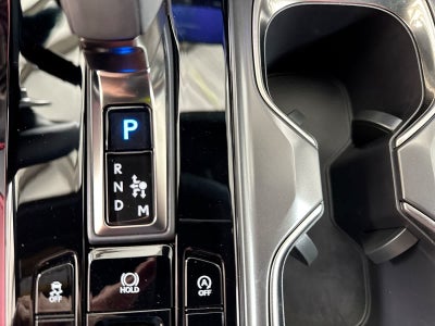 Lexus NX 350 Premium 2026