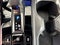 Lexus NX 350 Premium 2026