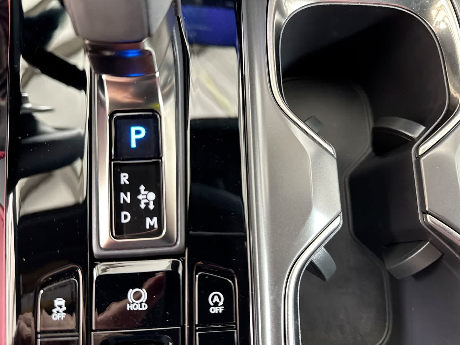 Lexus NX 350 Premium 2026