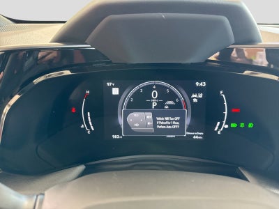 Lexus NX 350 Premium 2026