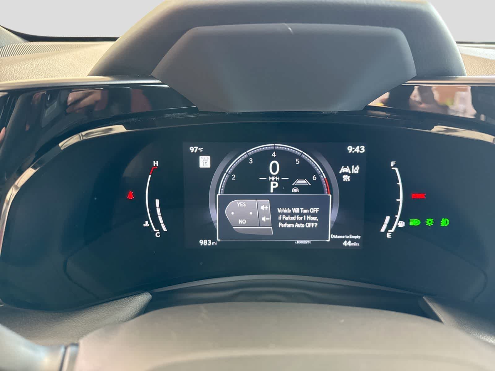 Lexus NX 350 Premium 2026