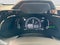 Lexus NX 350 Premium 2026