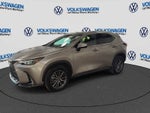 Lexus NX 350 Premium 2026
