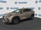 Lexus NX 350 Premium 2026