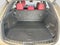 Lexus NX 350 Premium 2026