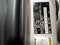 Lexus NX 350 Premium 2026