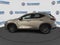 Lexus NX 350 Premium 2026