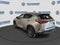 Lexus NX 350 Premium 2026