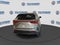 Lexus NX 350 Premium 2026