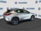 Lexus NX 350 Premium 2026