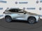 Lexus NX 350 Premium 2026