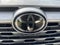 Toyota RAV4 Limited 2020