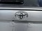 Toyota RAV4 Limited 2020