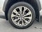Toyota RAV4 Limited 2020