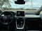 Toyota RAV4 Limited 2020