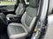 Toyota RAV4 Limited 2020