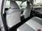Toyota RAV4 Limited 2020