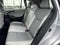 Toyota RAV4 Limited 2020
