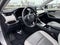Toyota RAV4 Limited 2020