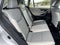 Toyota RAV4 Limited 2020