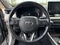 Toyota RAV4 Limited 2020