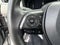 Toyota RAV4 Limited 2020