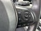 Toyota RAV4 Limited 2020