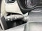 Toyota RAV4 Limited 2020